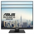 ASUS BE24WQLB