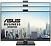 ASUS BE279QFK (90LM04P1B04370)