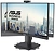 ASUS BE279QFK (90LM04P1B04370)