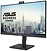 ASUS BE279QFK (90LM04P1B04370)