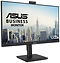 ASUS BE279QFK