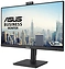 ASUS BE279QFK