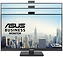 ASUS BE279QFK