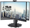 ASUS BE279QFK