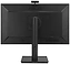 ASUS BE279QFK