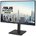 ASUS Business VA27DQFS