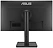 ASUS Business VA27DQFS