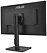 ASUS Business VA27DQFS