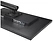 ASUS Business VA27DQFS