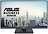 ASUS Business VA24DQFS