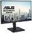 ASUS Business VA24DQFS