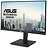 ASUS Business VA24DQFS