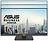 ASUS Business VA24DQFS