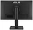 ASUS Business VA24DQFS