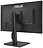 ASUS Business VA24DQFS