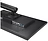 ASUS Business VA24DQFS