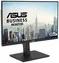 ASUS Business VA24ECPSN