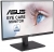 ASUS Business VA24EQSB