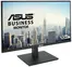 ASUS Business VA27UQSB