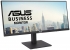 ASUS Business VP349CGL