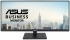 ASUS Business VP349CGL