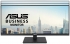 ASUS Business VP349CGL