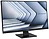 ASUS C1275Q