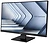 ASUS C1275Q