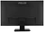 ASUS C1275Q