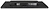 ASUS C1275Q