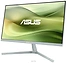 ASUS Eye Care VU249CFE-G