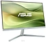 ASUS Eye Care VU249CFE-G