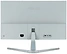 ASUS Eye Care VU249CFE-G