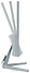 ASUS Eye Care VU249CFE-G