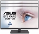 ASUS Eye Care VA27EQSB