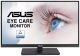 ASUS Eye Care VA27EQSB