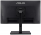 ASUS Eye Care VA27EQSB