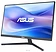 ASUS Eye Care VU249CFE-B
