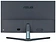 ASUS Eye Care VU249CFE-B
