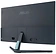 ASUS Eye Care VU249CFE-B