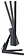 ASUS Eye Care VU249CFE-B