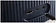 ASUS Eye Care VU249CFE-B