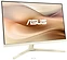 ASUS Eye Care VU249CFE-M