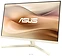 ASUS Eye Care VU249CFE-M
