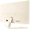 ASUS Eye Care VU249CFE-M