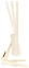 ASUS Eye Care VU249CFE-M