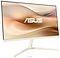 ASUS Eye Care VU279CFE-M
