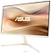 ASUS Eye Care VU279CFE-M