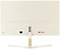 ASUS Eye Care VU279CFE-M