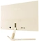 ASUS Eye Care VU279CFE-M